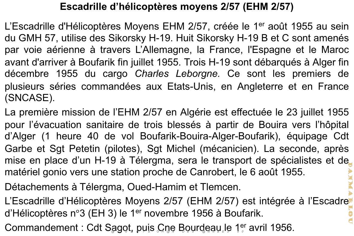 203- ARMEE DE L'AIR EN ALGERIE 1945-1962-51 (10).jpg